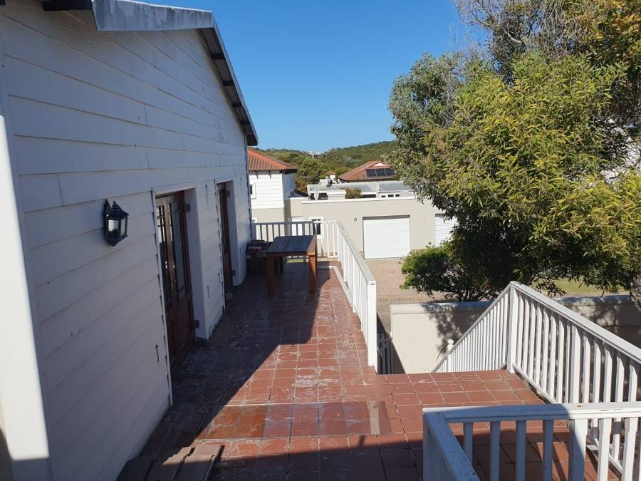 3 Bedroom Property for Sale in Keurboomstrand Western Cape